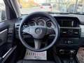 Mercedes-Benz GLK 220 CDI 4Matic BlueEFFICIENCY Sport Gris - thumbnail 9