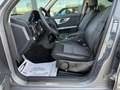 Mercedes-Benz GLK 220 CDI 4Matic BlueEFFICIENCY Sport Gris - thumbnail 15