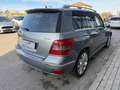 Mercedes-Benz GLK 220 CDI 4Matic BlueEFFICIENCY Sport Gris - thumbnail 7