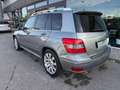 Mercedes-Benz GLK 220 CDI 4Matic BlueEFFICIENCY Sport Gris - thumbnail 5