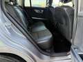 Mercedes-Benz GLK 220 CDI 4Matic BlueEFFICIENCY Sport Gris - thumbnail 17