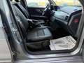 Mercedes-Benz GLK 220 CDI 4Matic BlueEFFICIENCY Sport Gris - thumbnail 18