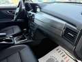 Mercedes-Benz GLK 220 CDI 4Matic BlueEFFICIENCY Sport Gris - thumbnail 13