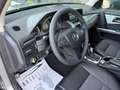 Mercedes-Benz GLK 220 CDI 4Matic BlueEFFICIENCY Sport Gris - thumbnail 10