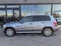 Mercedes-Benz GLK 220 CDI 4Matic BlueEFFICIENCY Sport Gris - thumbnail 4