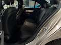 Mercedes-Benz C 220 C -Klasse Lim. C 220 d 4Matic AMG Night Plateado - thumbnail 8