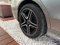 Mercedes-Benz C 220 C -Klasse Lim. C 220 d 4Matic AMG Night Plateado - thumbnail 16