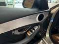 Mercedes-Benz C 220 C -Klasse Lim. C 220 d 4Matic AMG Night Plateado - thumbnail 12