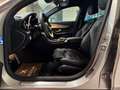 Mercedes-Benz C 220 C -Klasse Lim. C 220 d 4Matic AMG Night Plateado - thumbnail 7