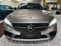 Mercedes-Benz C 220 C -Klasse Lim. C 220 d 4Matic AMG Night Plateado - thumbnail 2