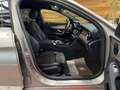 Mercedes-Benz C 220 C -Klasse Lim. C 220 d 4Matic AMG Night Plateado - thumbnail 11