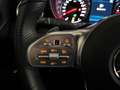 Mercedes-Benz C 220 C -Klasse Lim. C 220 d 4Matic AMG Night Plateado - thumbnail 14