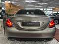 Mercedes-Benz C 220 C -Klasse Lim. C 220 d 4Matic AMG Night Plateado - thumbnail 5