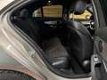 Mercedes-Benz C 220 C -Klasse Lim. C 220 d 4Matic AMG Night Plateado - thumbnail 10
