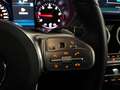 Mercedes-Benz C 220 C -Klasse Lim. C 220 d 4Matic AMG Night Plateado - thumbnail 15