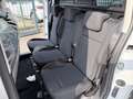Fiat Doblo 1.5 d Doblo 130cv auto - thumbnail 14