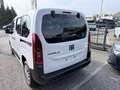 Fiat Doblo 1.5 d Doblo 130cv auto - thumbnail 6