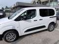 Fiat Doblo 1.5 d Doblo 130cv auto - thumbnail 17