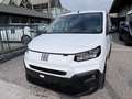 Fiat Doblo 1.5 d Doblo 130cv auto - thumbnail 3