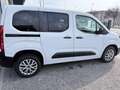 Fiat Doblo 1.5 d Doblo 130cv auto - thumbnail 21