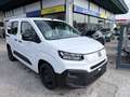 Fiat Doblo 1.5 d Doblo 130cv auto - thumbnail 1