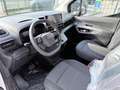 Fiat Doblo 1.5 d Doblo 130cv auto - thumbnail 9