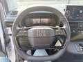 Fiat Doblo 1.5 d Doblo 130cv auto - thumbnail 11