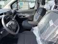 Fiat Doblo 1.5 d Doblo 130cv auto - thumbnail 10
