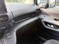 Fiat Doblo 1.5 d Doblo 130cv auto - thumbnail 23