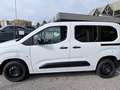 Fiat Doblo 1.5 d Doblo 130cv auto - thumbnail 5