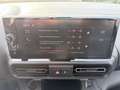 Fiat Doblo 1.5 d Doblo 130cv auto - thumbnail 12