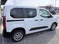 Fiat Doblo 1.5 d Doblo 130cv auto - thumbnail 8