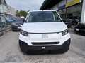Fiat Doblo 1.5 d Doblo 130cv auto - thumbnail 2
