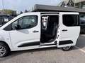 Fiat Doblo 1.5 d Doblo 130cv auto - thumbnail 13