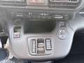 Fiat Doblo 1.5 d Doblo 130cv auto - thumbnail 15