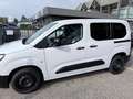 Fiat Doblo 1.5 d Doblo 130cv auto - thumbnail 4