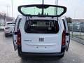 Fiat Doblo 1.5 d Doblo 130cv auto - thumbnail 31
