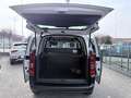 Fiat Doblo 1.5 d Doblo 130cv auto - thumbnail 16