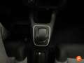 Citroen C3 PureTech 81KW (110CV) Max Grijs - thumbnail 9