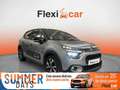 Citroen C3 PureTech 81KW (110CV) Max Grijs - thumbnail 1