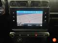 Citroen C3 PureTech 81KW (110CV) Max Grijs - thumbnail 20
