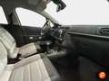 Citroen C3 PureTech 81KW (110CV) Max Grijs - thumbnail 13