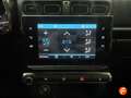 Citroen C3 PureTech 81KW (110CV) Max Grijs - thumbnail 21