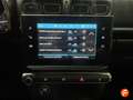 Citroen C3 PureTech 81KW (110CV) Max Grijs - thumbnail 18
