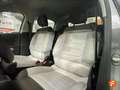Citroen C3 PureTech 81KW (110CV) Max Grijs - thumbnail 15