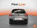 Citroen C3 PureTech 81KW (110CV) Max Gris - thumbnail 4