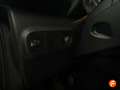 Citroen C3 PureTech 81KW (110CV) Max Grijs - thumbnail 24