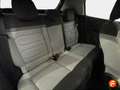 Citroen C3 PureTech 81KW (110CV) Max Grijs - thumbnail 14