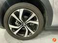 Citroen C3 PureTech 81KW (110CV) Max Grijs - thumbnail 23