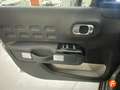 Citroen C3 PureTech 81KW (110CV) Max Grijs - thumbnail 5